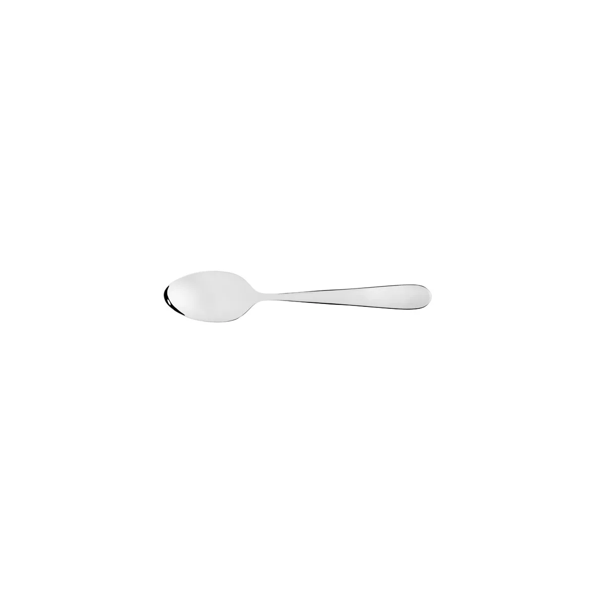 STANLEY ROGERS ALBANY TEASPOON-18/0 (CAL19) (*CC20155*) = 1 X DOZEN