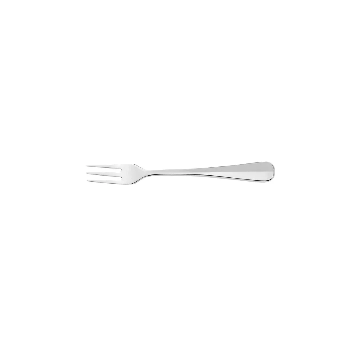 STANLEY ROGERS BAGUETTE OYSTER FORK-18/10 (CBG69) (*CC20862*) = 1 X DOZEN