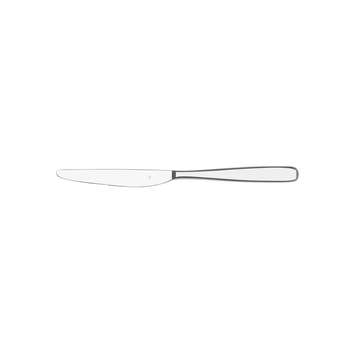 TABLEKRAFT AERO DAWN DESSERT KNIFE S/S 209mm (*12671*) =  1 X DOZEN