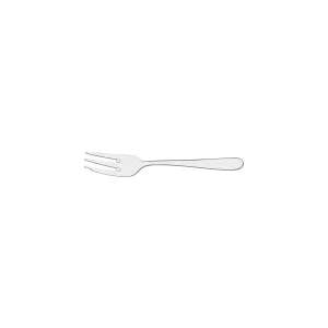 TABLEKRAFT AERO DAWN CAKE FORK 18/10 135mm (*12658*) = 1 X DOZEN