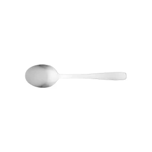 TABLEKRAFT ALESSANDRIA TABLE SPOON 18/0 192mm (*13459*) = 1 X DOZEN