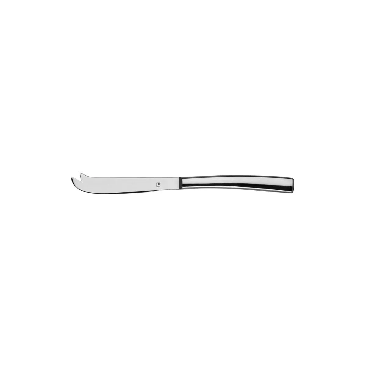 TABLEKRAFT AMALFI CHEESE KNIFE SOLID S/S 200mm (*18175*) = 1 X DOZEN