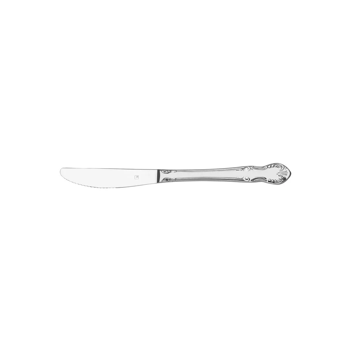 TABLEKRAFT ARISTOCRAT TABLE KNIFE S/S 220mm (*01572*) = 1 X DOZEN
