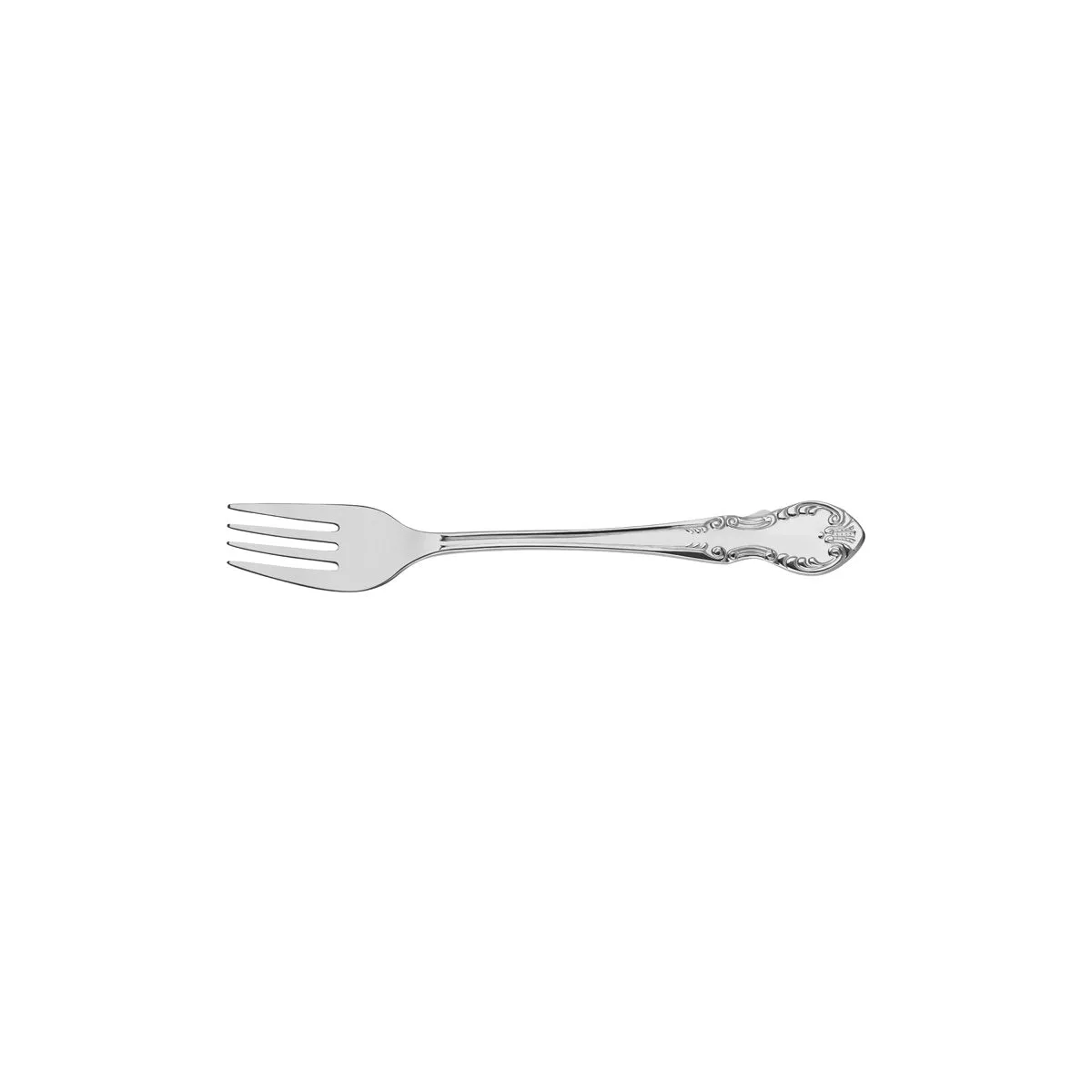 TABLEKRAFT ARISTOCRAT TABLE FORK 18/0 192mm (*01560*) = 1 X DOZEN