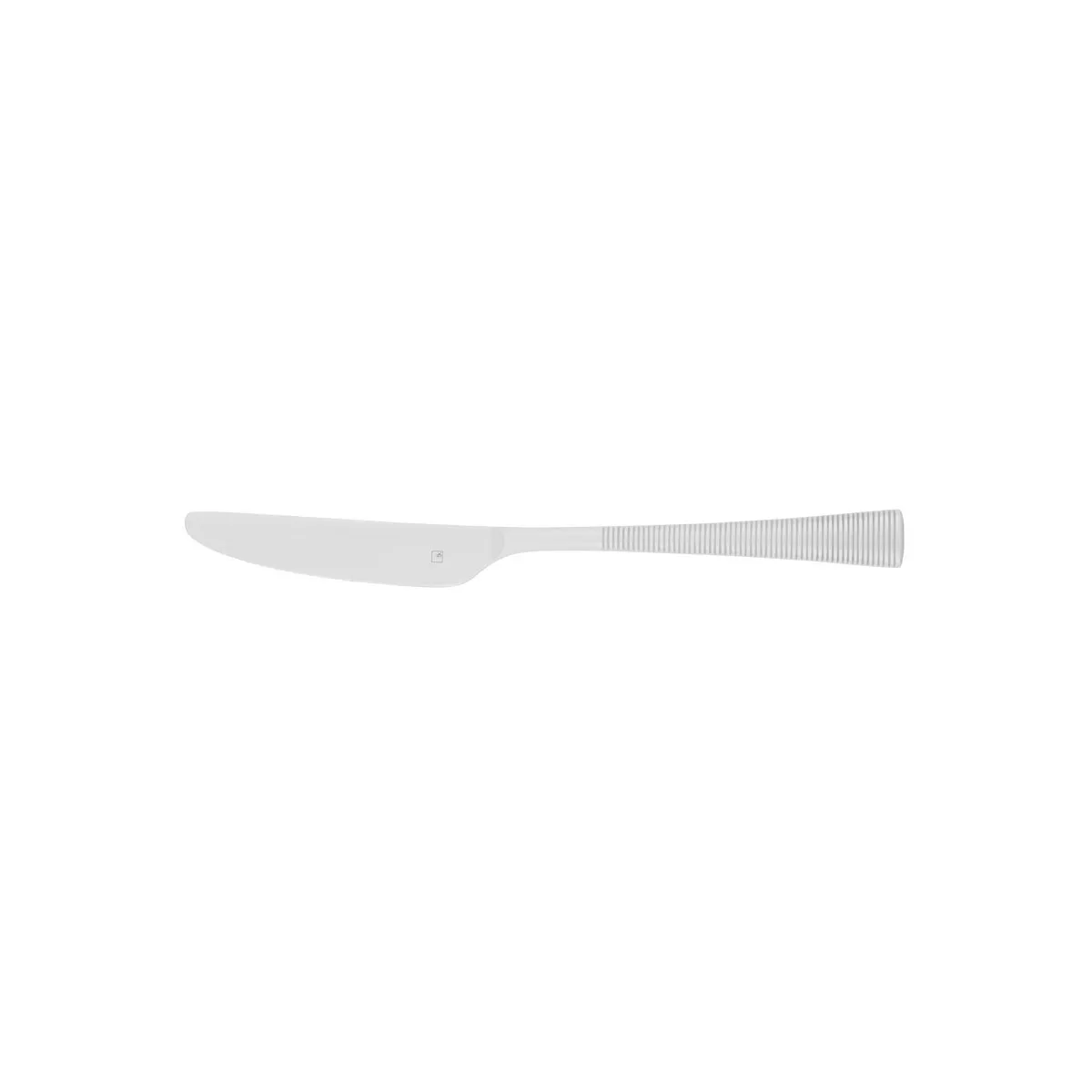 TABLEKRAFT ASWAN TABLE KNIFE S/S 228mm (*16572*) = 1 X DOZEN