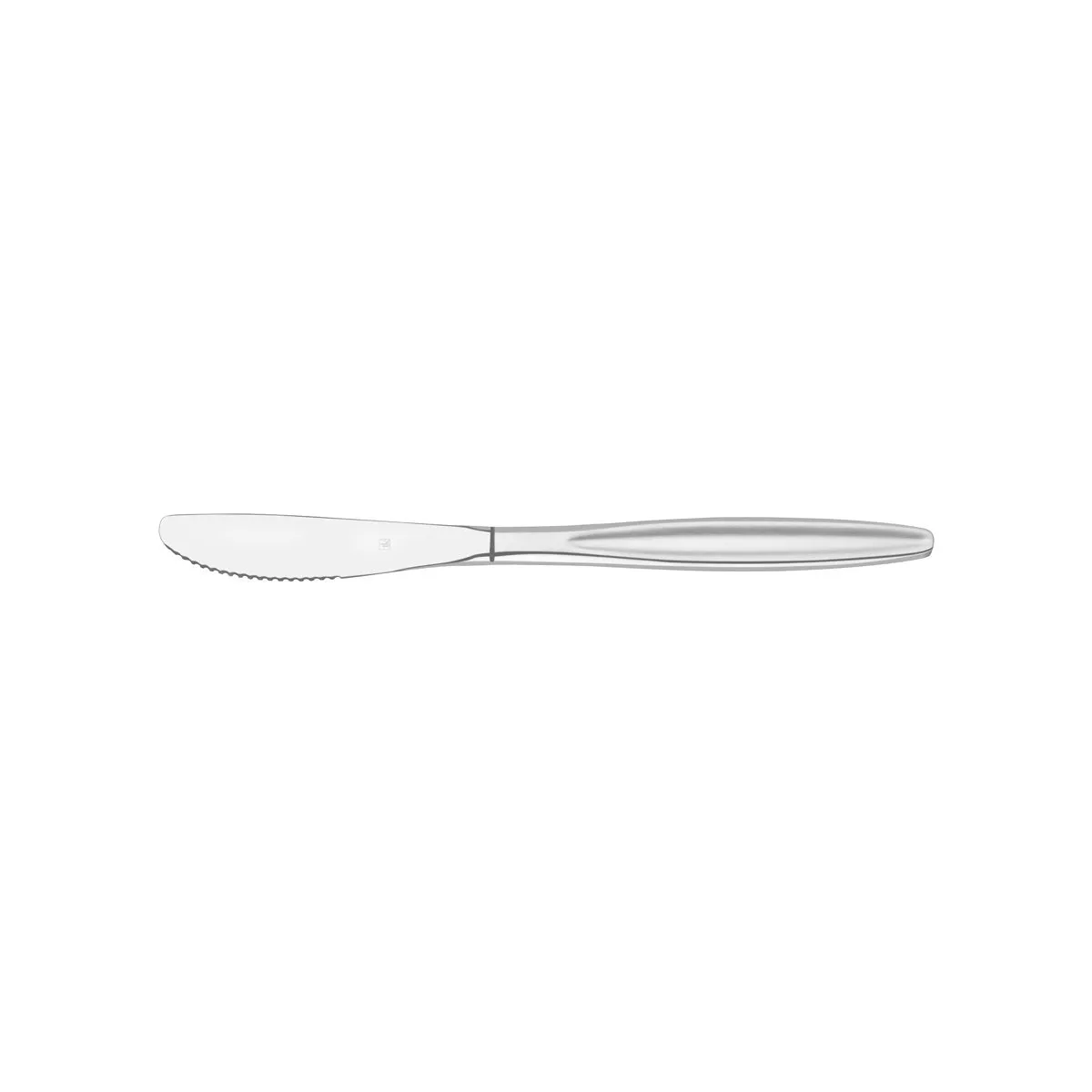 TABLEKRAFT ATLANTIS DESSERT KNIFE S/S 205mm (*01171*) = 1 X DOZEN