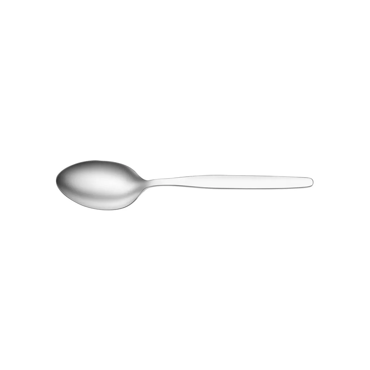 TABLEKRAFT ATLANTIS TABLE SPOON 18/0 197mm (*01159*) = 1 X DOZEN