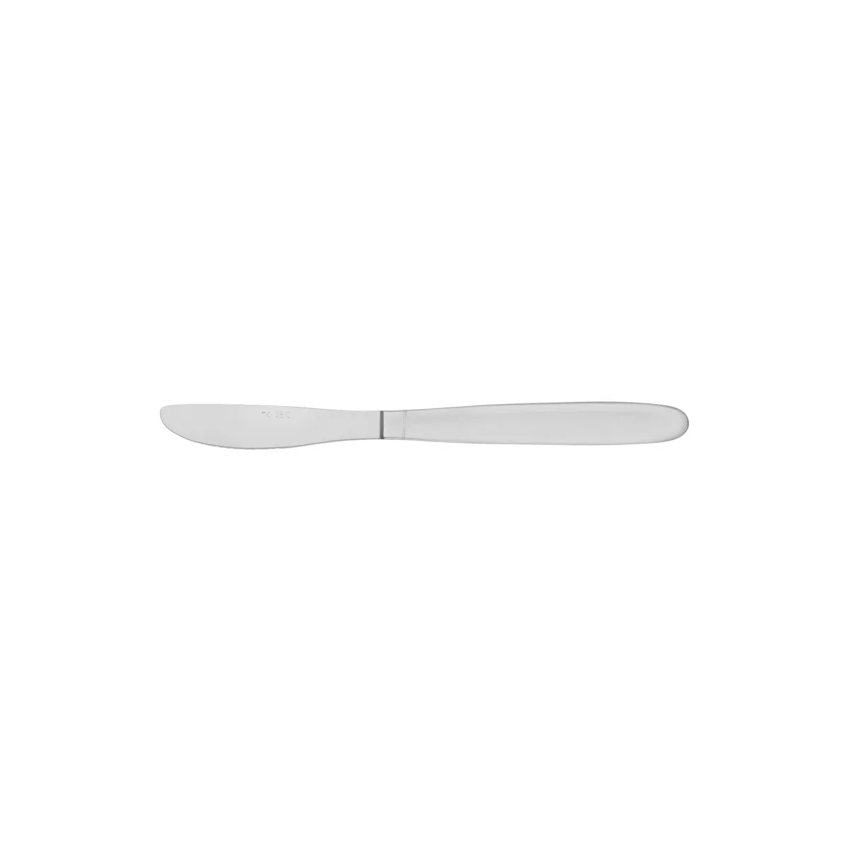 TABLEKRAFT AUSTWIND TABLE KNIFE S/S 213mm (*01072*) = 1 X DOZEN