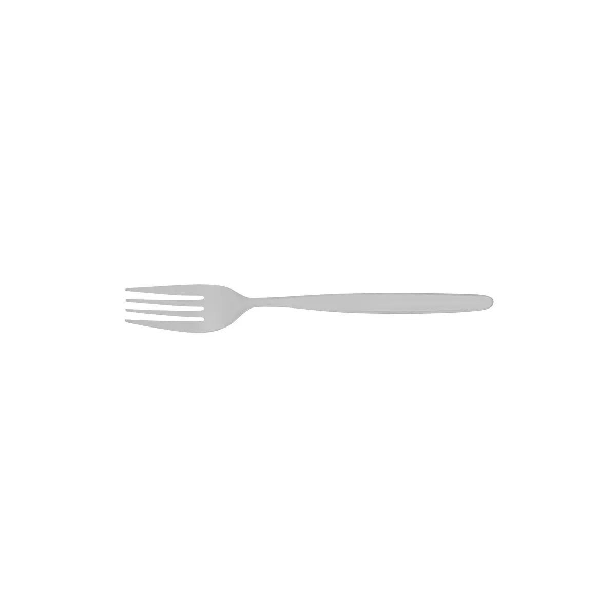 TABLEKRAFT AUSTWIND TABLE FORK 18/0 197mm (*01060*) = 1 X DOZEN