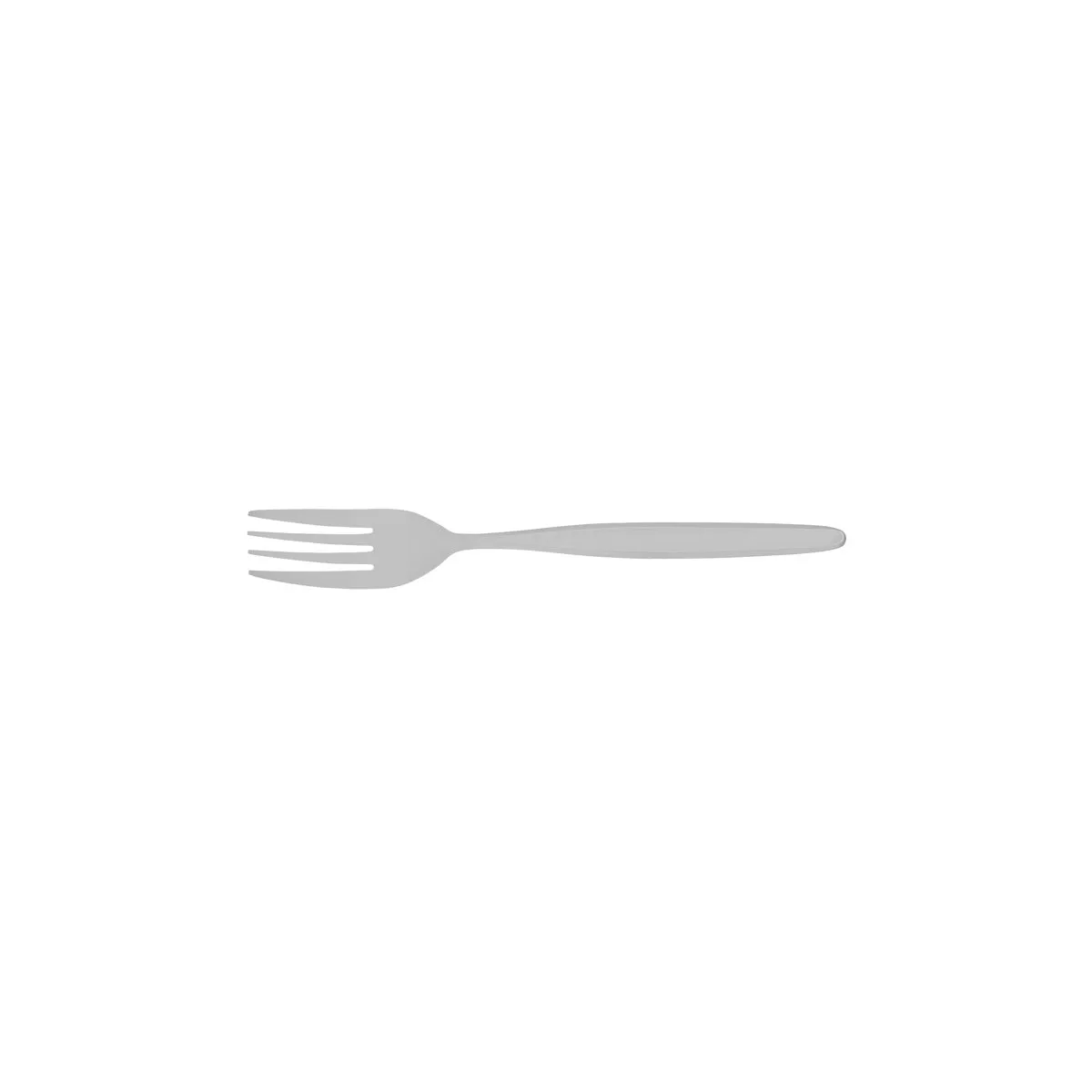 TABLEKRAFT AUSTWIND DESSERT FORK 18/0 187mm (*01052*) = 1 X DOZEN