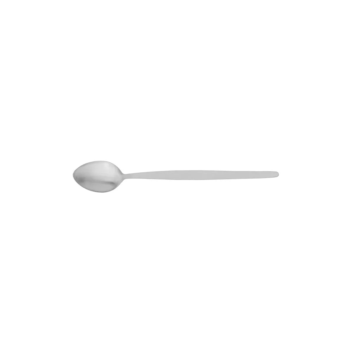 TABLEKRAFT AUSTWIND SODA SPOON 18/0 187mm (*01061*) = 1 X DOZEN