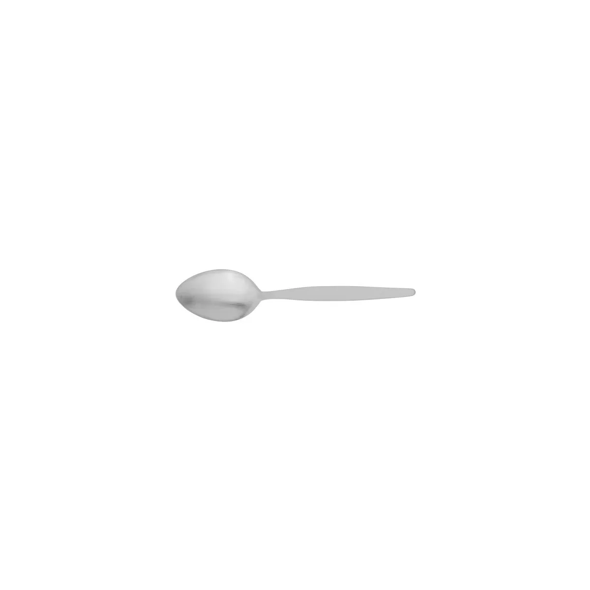 TABLEKRAFT AUSTWIND TEASPOON 18/0 138mm (*01055*) = 1 X DOZEN