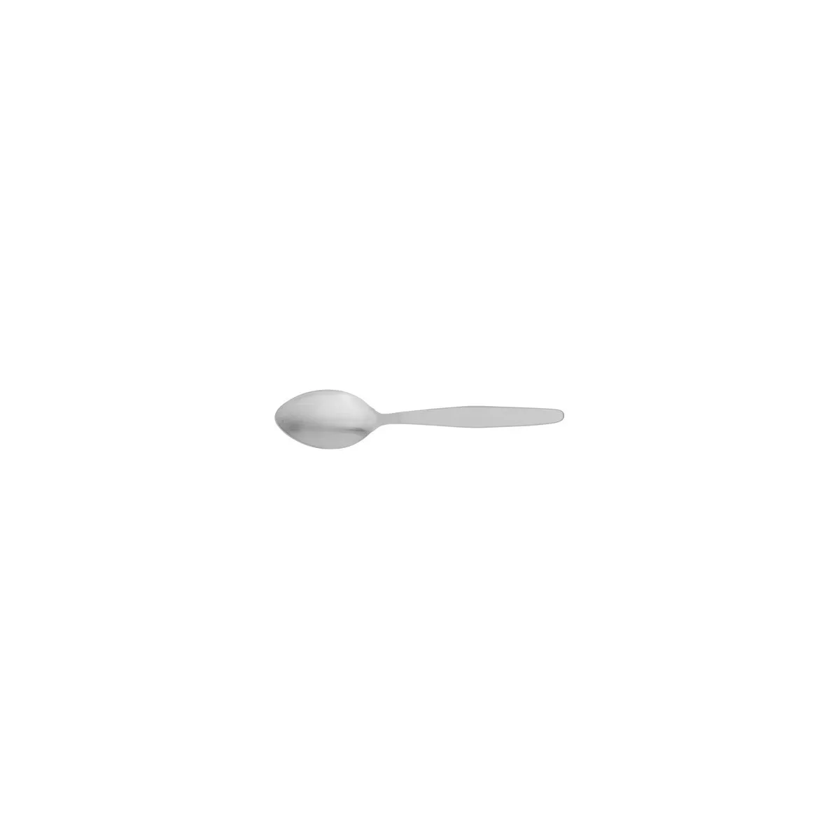 TABLEKRAFT AUSTWIND COFFEE SPOON 18/0 112mm (*01051*) = 1 X DOZEN