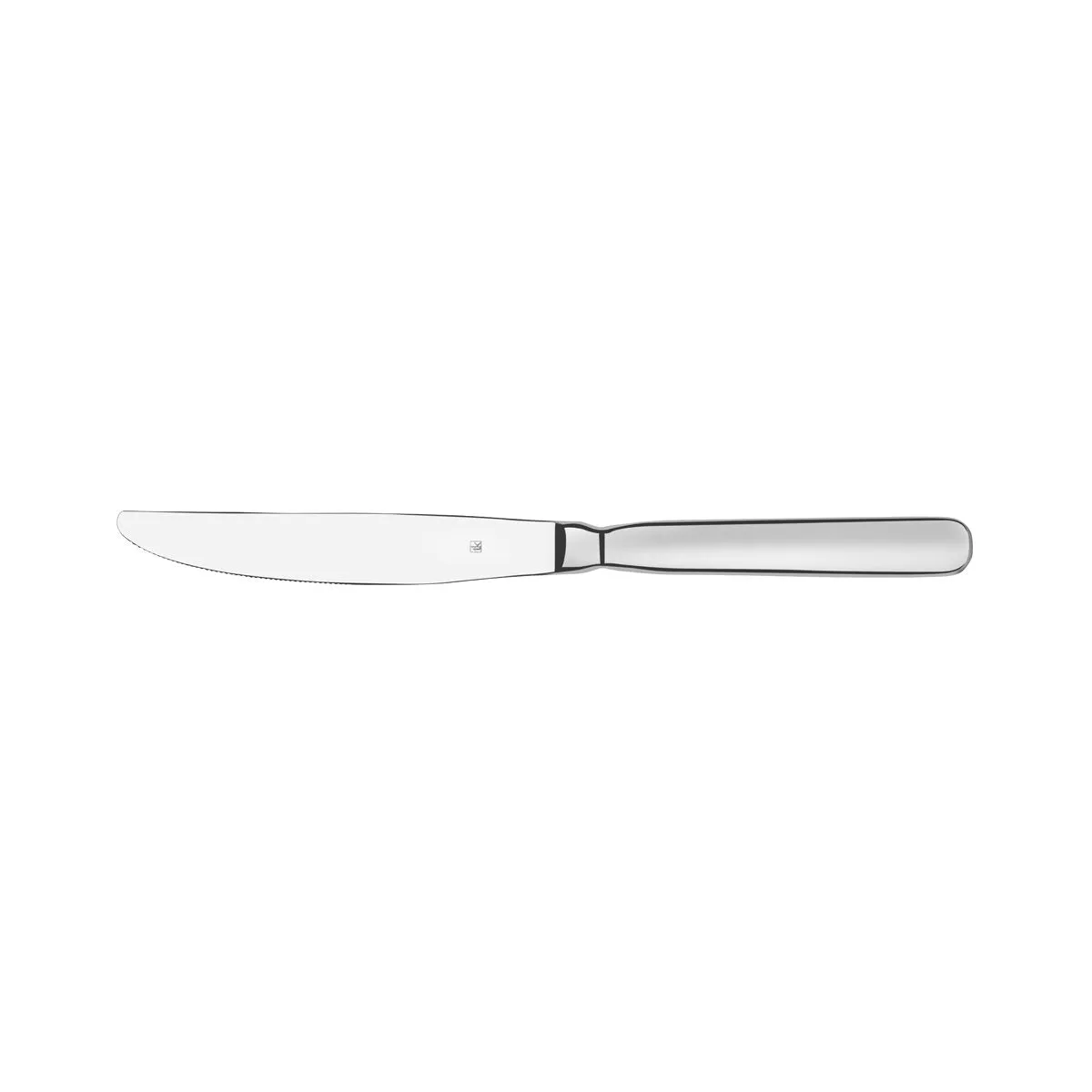 TABLEKRAFT BOGART TABLE KNIFE S/S 245mm (*18572*) = 1 X DOZEN