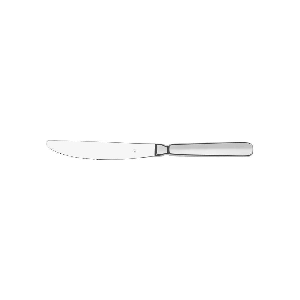 TABLEKRAFT BOGART DESSERT KNIFE S/S 205mm (*18571*) = 1 X DOZEN