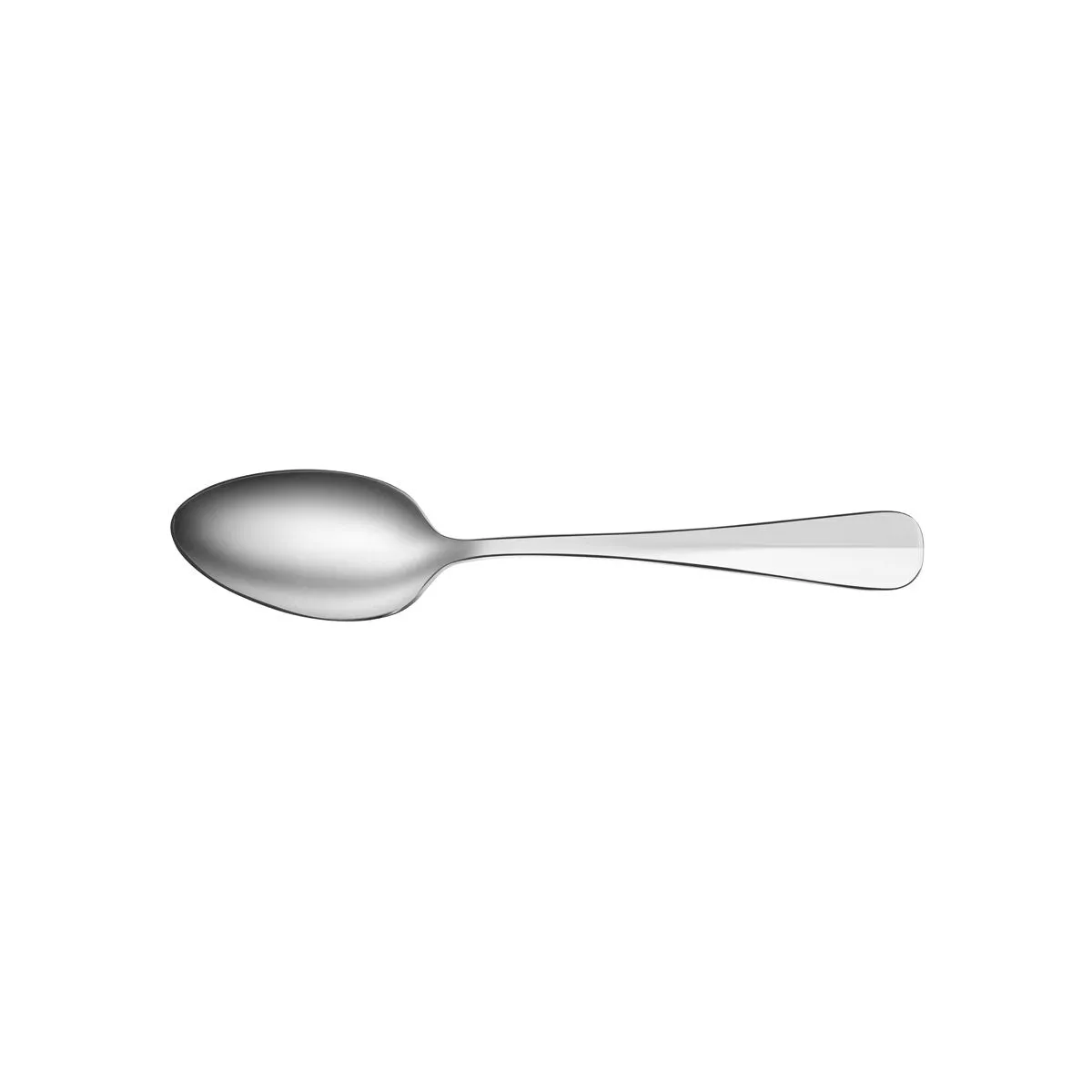 TABLEKRAFT BOGART TABLE SPOON 18/10 215mm (*18559*) = 1 X DOZEN