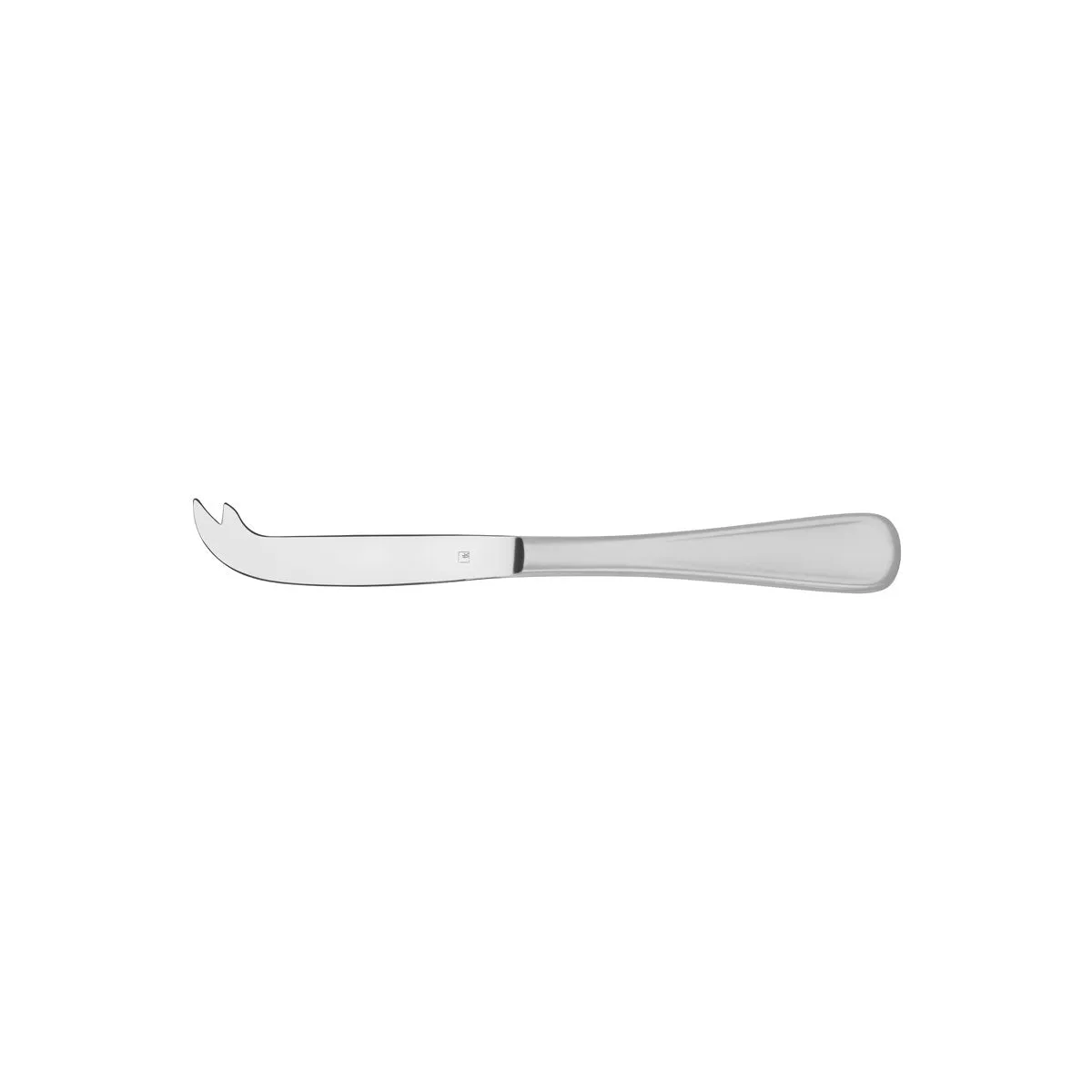 TABLEKRAFT ELITE CHEESE KNIFE-SOLID S/S 210mm (*74775*) =  1 X DOZEN