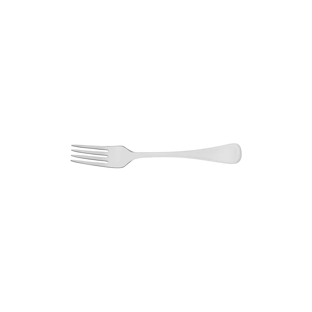 TABLEKRAFT ELITE DESSERT FORK 18/10 180mm (*74752*) =  1 X DOZEN
