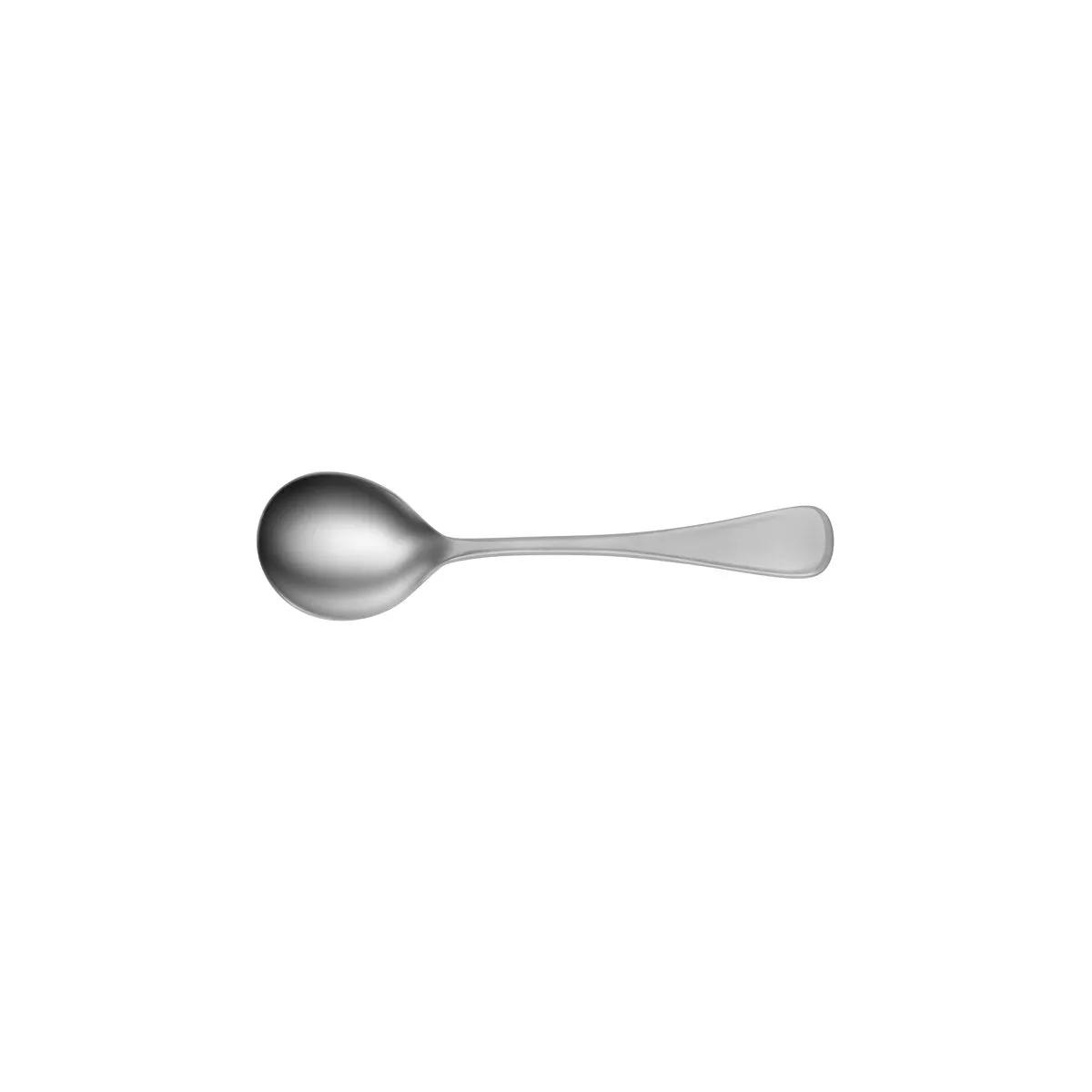 TABLEKRAFT ELITE SOUP SPOON 18/10 170mm (*74754*) =  1 X DOZEN