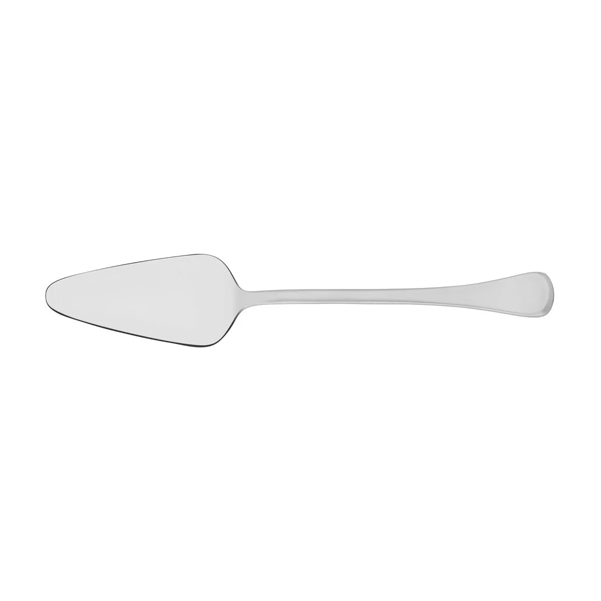 TABLEKRAFT ELITE CAKE SERVER 18/10 285mm (*74774*) = PACK OF 12 X EACHES