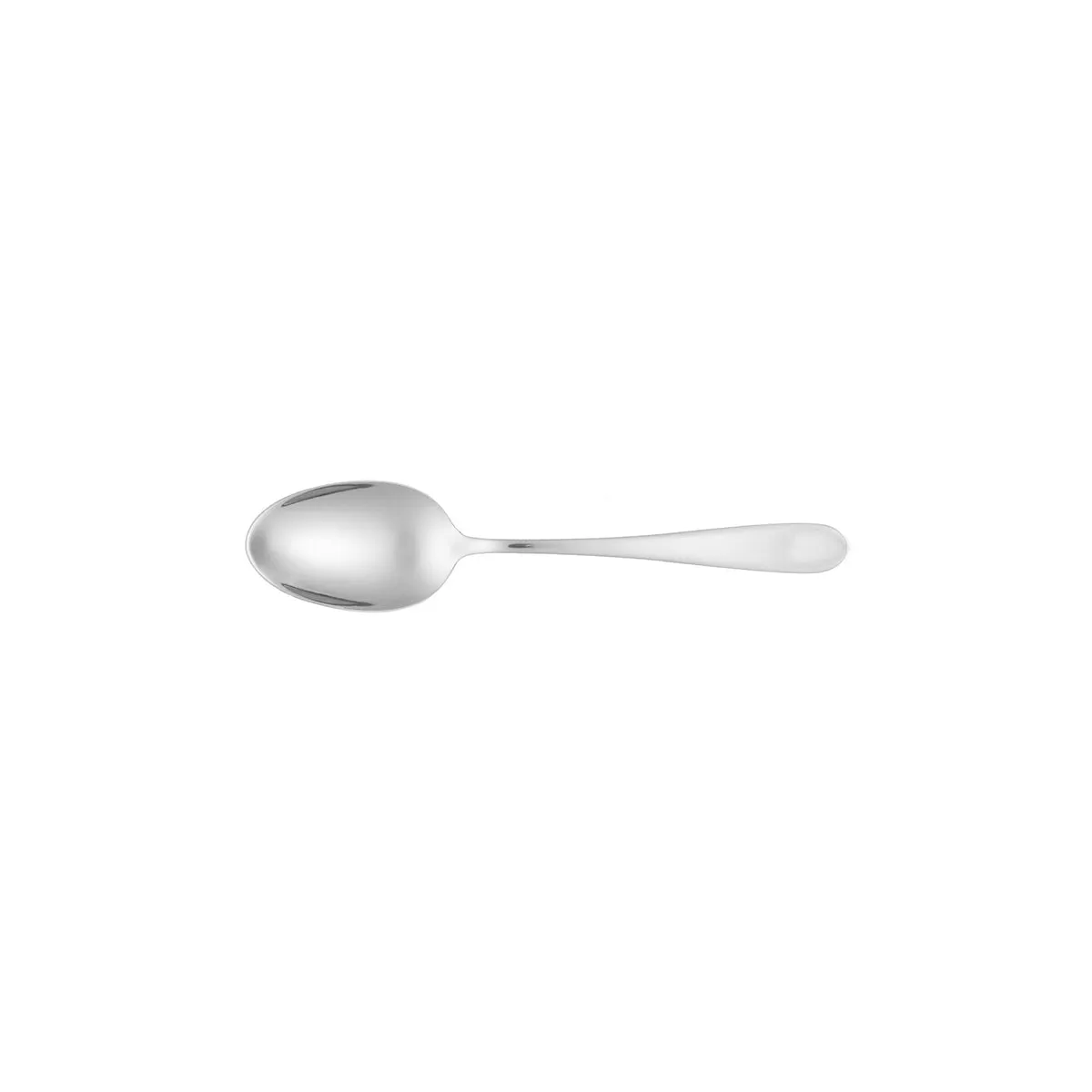 TABLEKRAFT FLORENCE TABLE SPOON 18/10 207mm (*12259*) =  1 X DOZEN