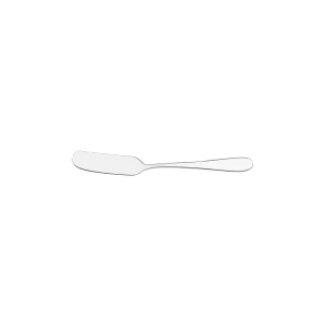 TABLEKRAFT LUXOR PATE KNIFE S/S 175mm (*17656*) = 1 X DOZEN