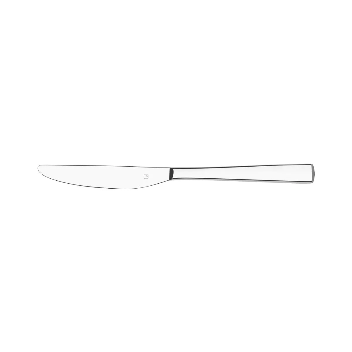 TABLEKRAFT OPERA TABLE KNIFE S/S 228mm (*12972*) =  1 X DOZEN