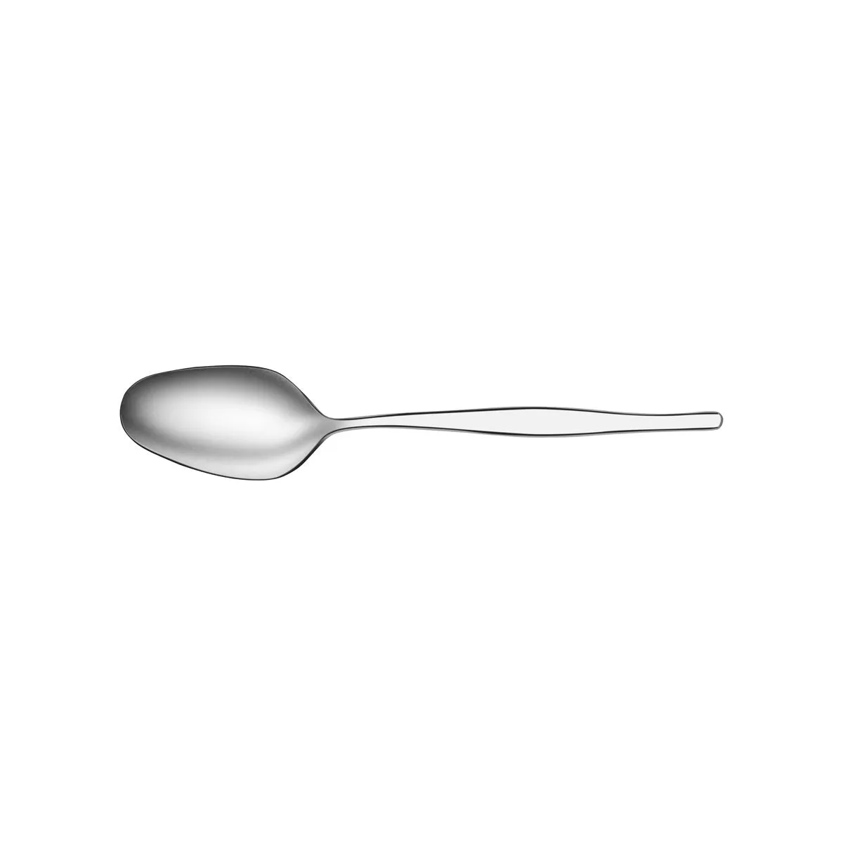 TABLEKRAFT PRINCESS TABLE SPOON 18/0 200mm (*01259*) = 1 X DOZEN