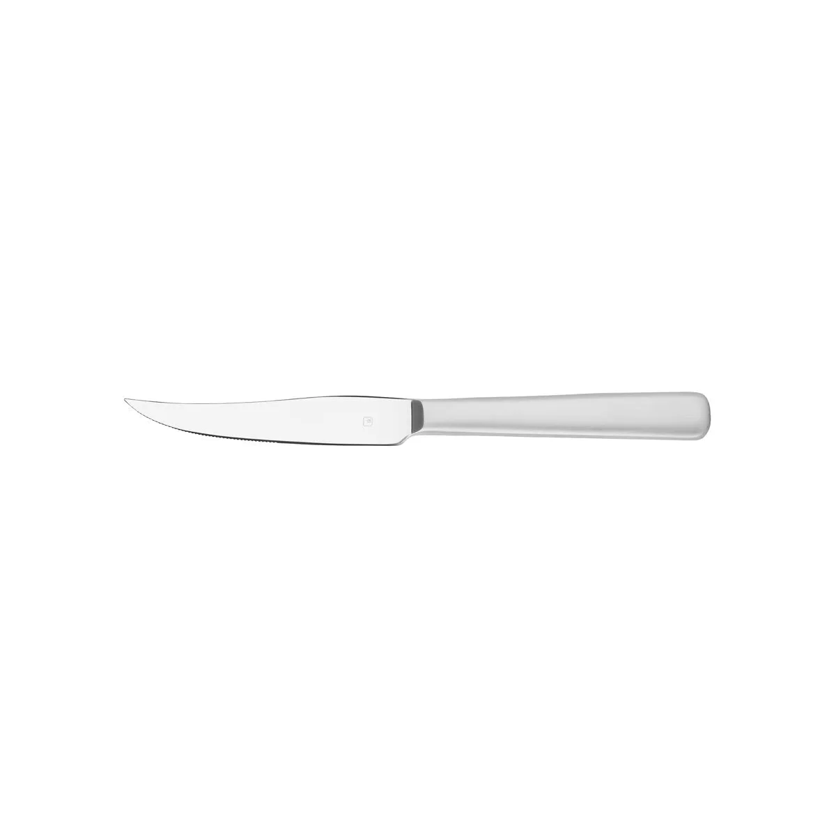 TABLEKRAFT SIENNA STEAK KNIFE S/S 244mm (*16273*) = 1 X DOZEN