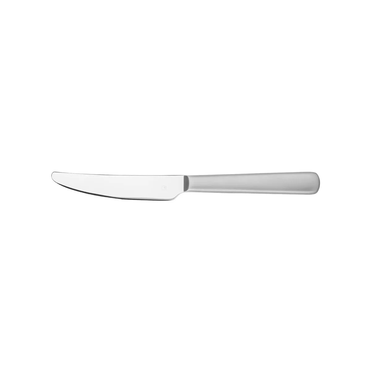 TABLEKRAFT SIENNA TABLE KNIFE S/S 242mm (*16272*) = 1 X DOZEN
