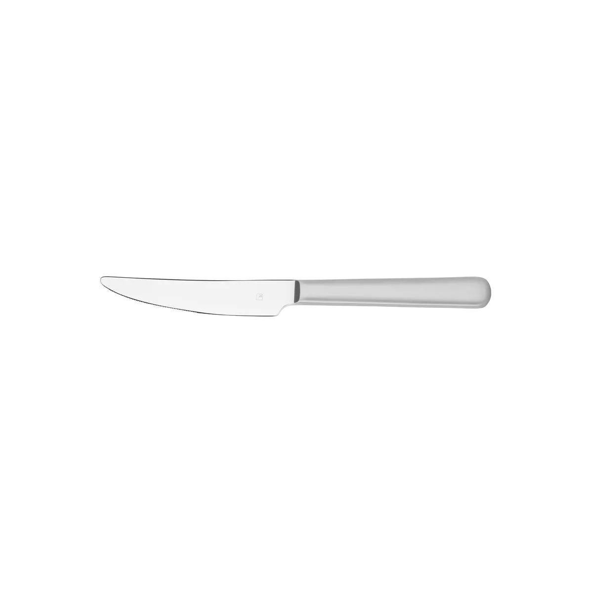 TABLEKRAFT SIENNA DESSERT KNIFE S/S 218mm (*16271*) = 1 X DOZEN