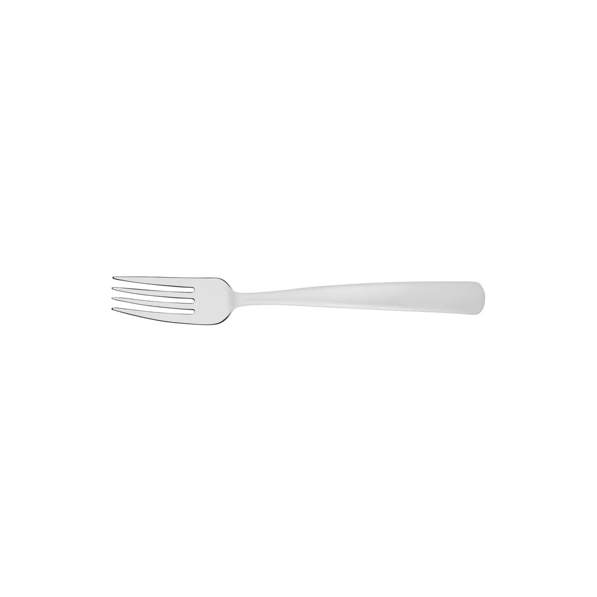 TABLEKRAFT SIENNA TABLE FORK 18/10 206mm (*16260*) = 1 X DOZEN