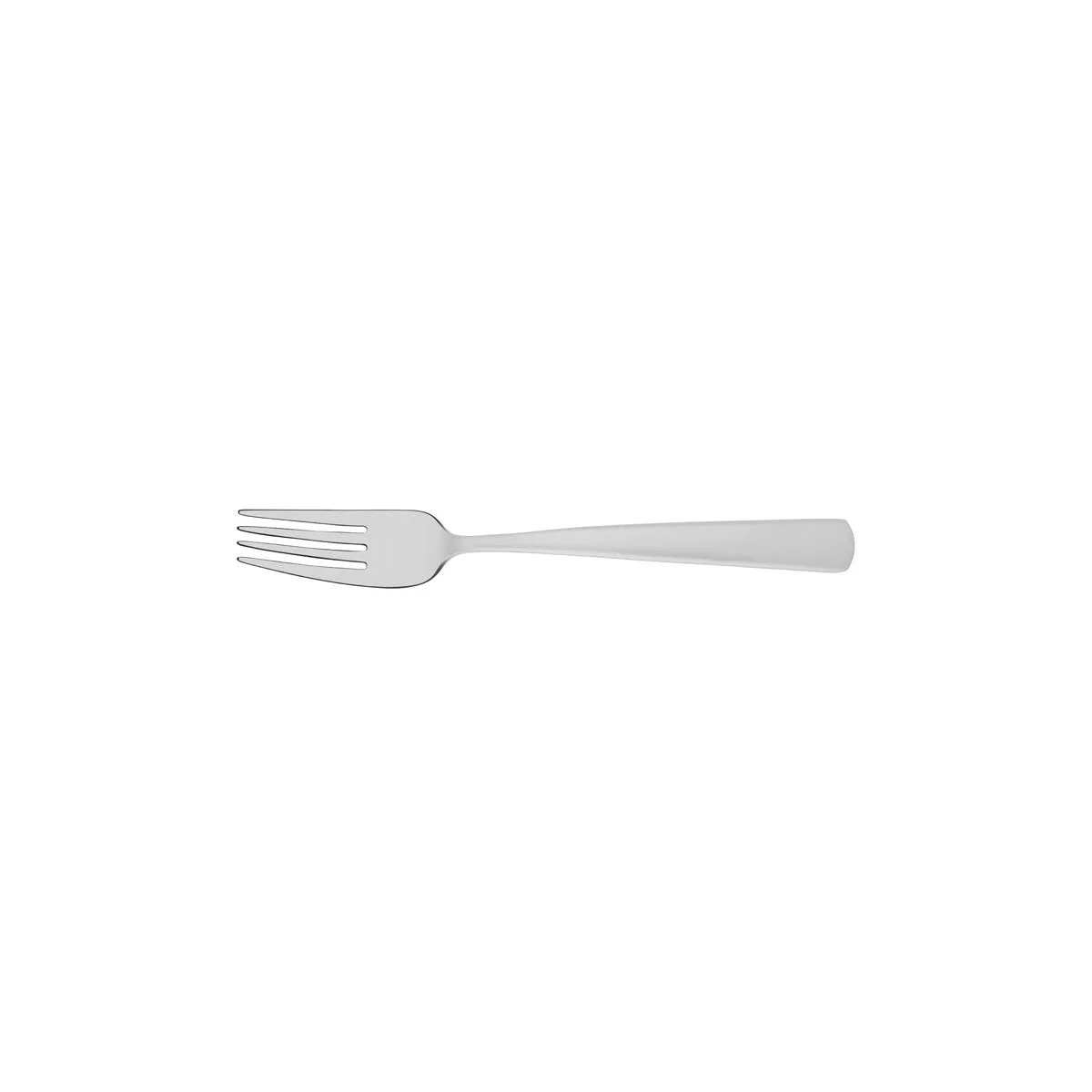 TABLEKRAFT SIENNA DESSERT FORK 18/10 186mm (*16252*) = 1 X DOZEN