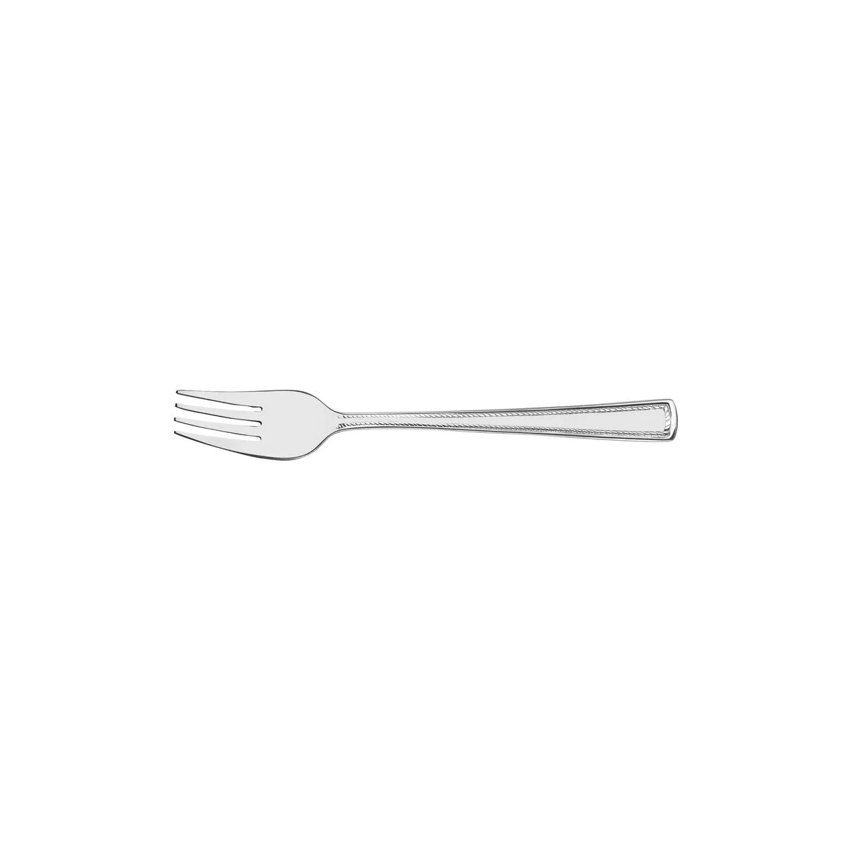 TABLEKRAFT SORRENTO TABLE FORK 18/0 196mm (*01860*) = 1 X DOZEN