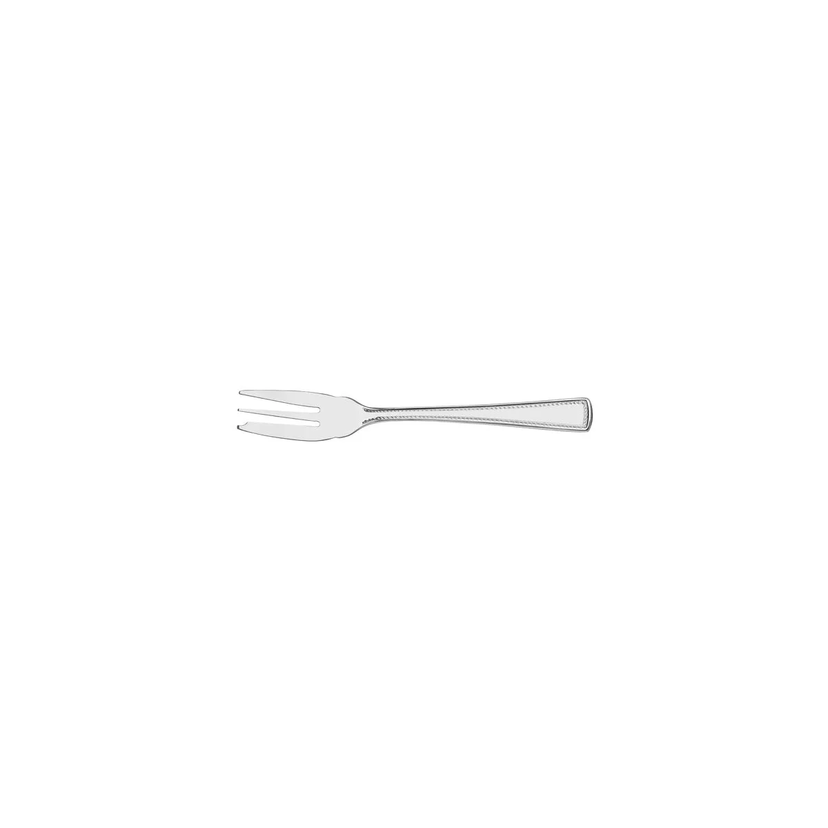 TABLEKRAFT SORRENTO CAKE FORK 18/0 143mm (*01858*) = 1 X DOZEN