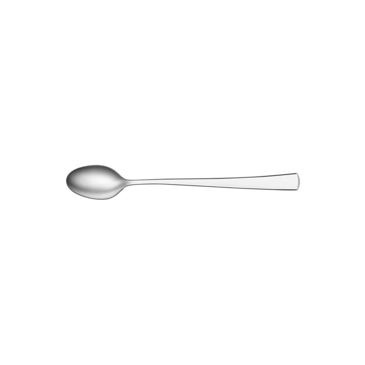 TABLEKRAFT STRAND SODA SPOON 18/10 188mm (*77761*) = 1 X DOZEN