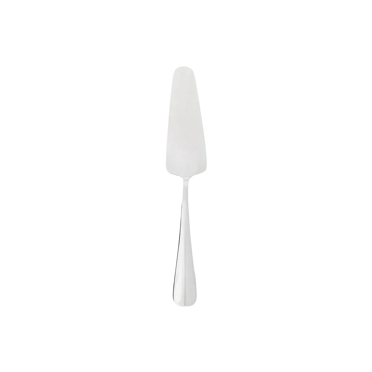 WILTSHIRE BAGUETTE CAKE SERVER (*WLT50737*) = PACK OF 4 X EACHES