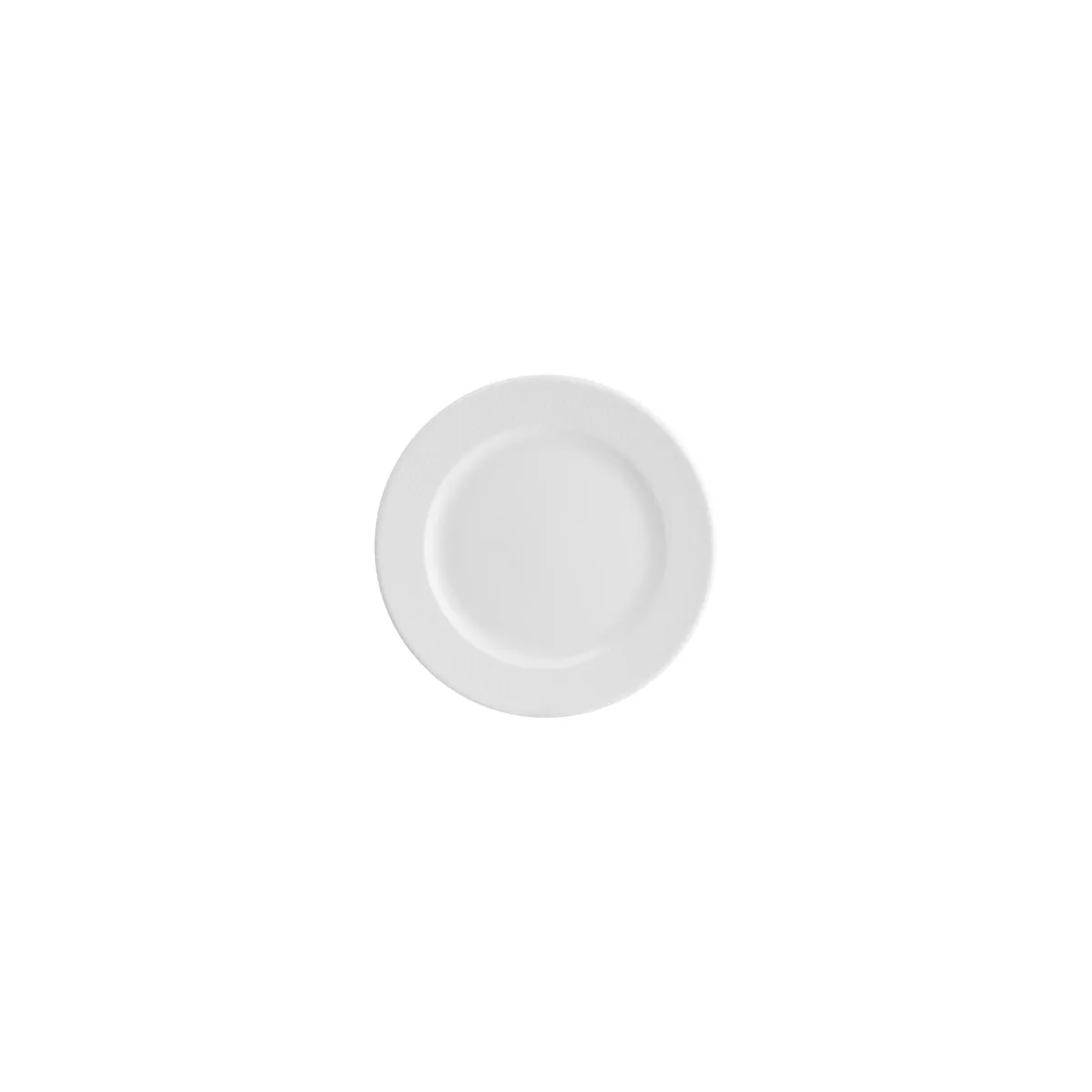 BONNA DIAMOND ROUND FLAT PLATE 170mm (DMNBNC17DZ) (*110311*) = PACK OF 12 X EACHES