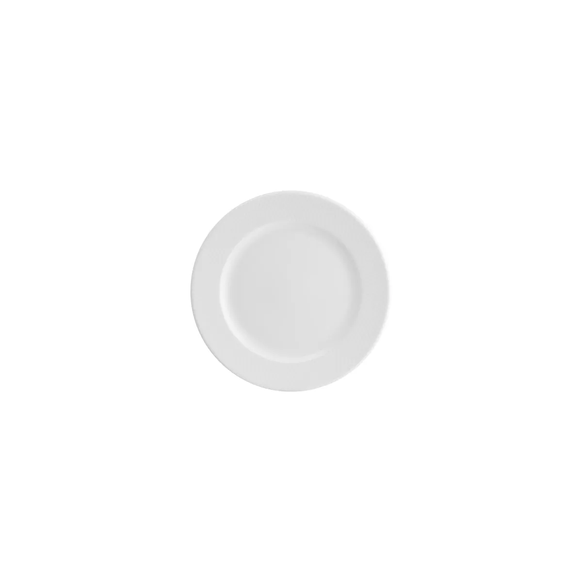 BONNA DIAMOND ROUND FLAT PLATE 190mm (DMNBNC19DZ) (*110312*) = PACK OF 12 X EACHES