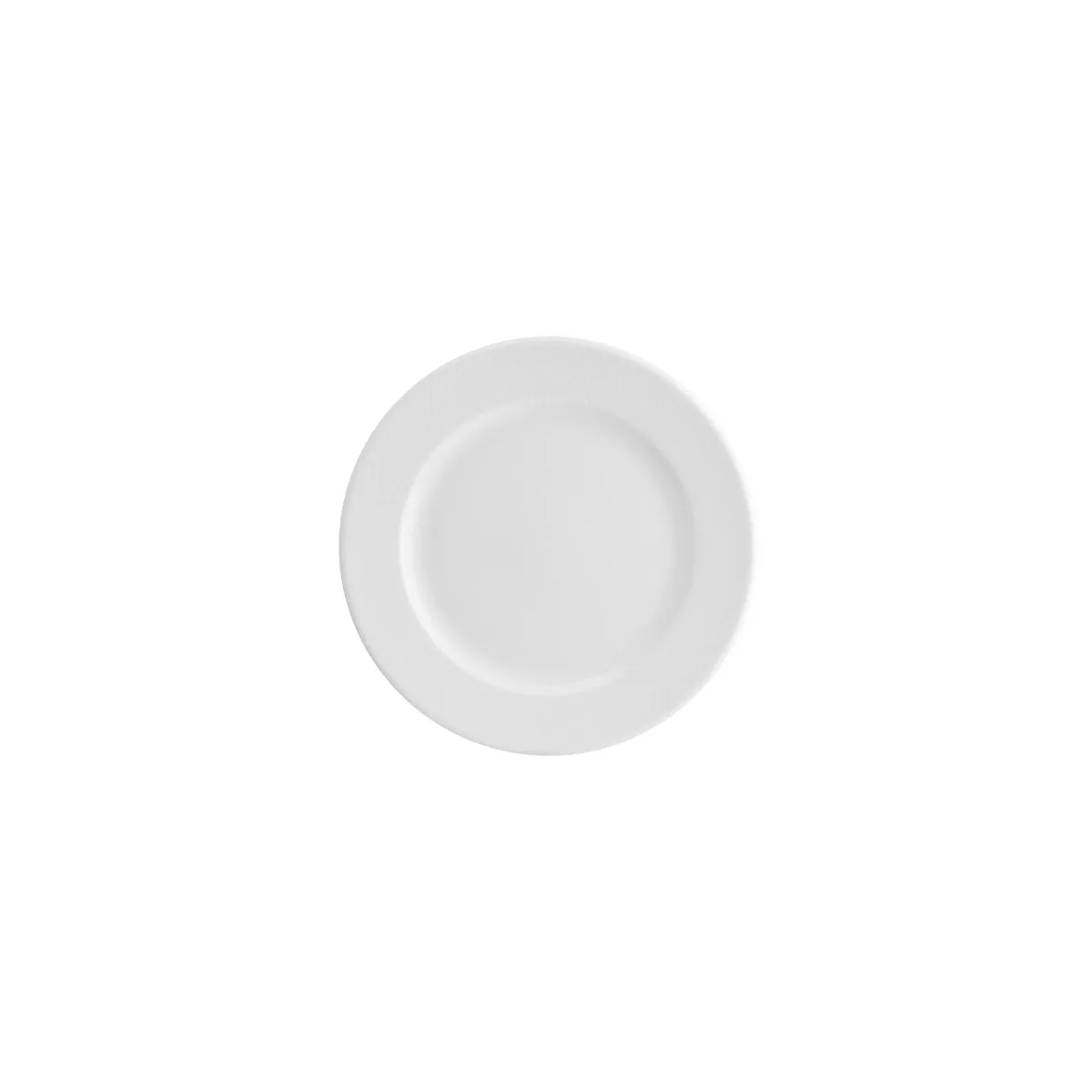 BONNA DIAMOND ROUND FLAT PLATE 210mm (DMNBNC21DZ) (*110313*) = PACK OF 12 X EACHES