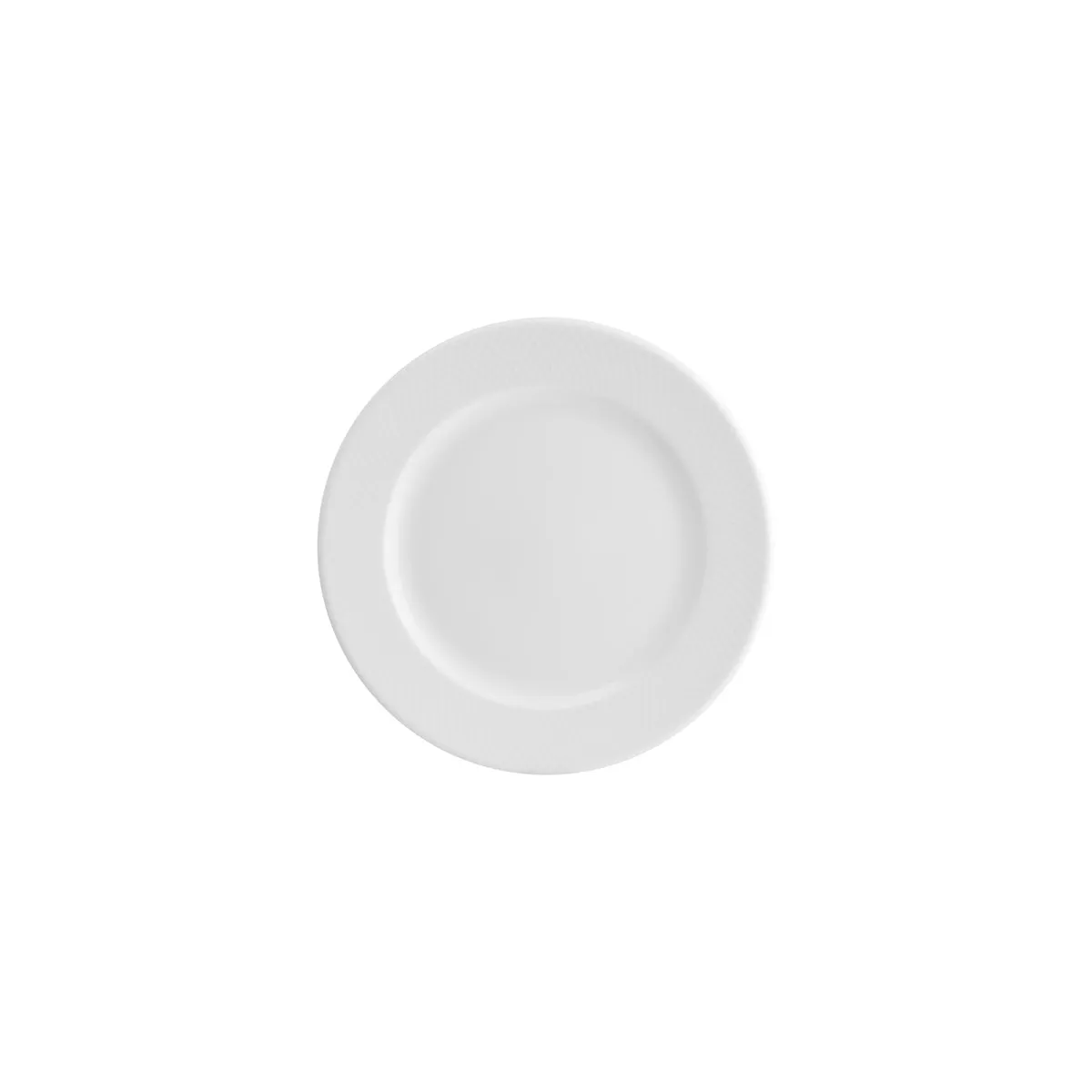 BONNA DIAMOND ROUND FLAT PLATE 230mm (DMNBNC23DZ) (*110314*) = PACK OF 12 X EACHES