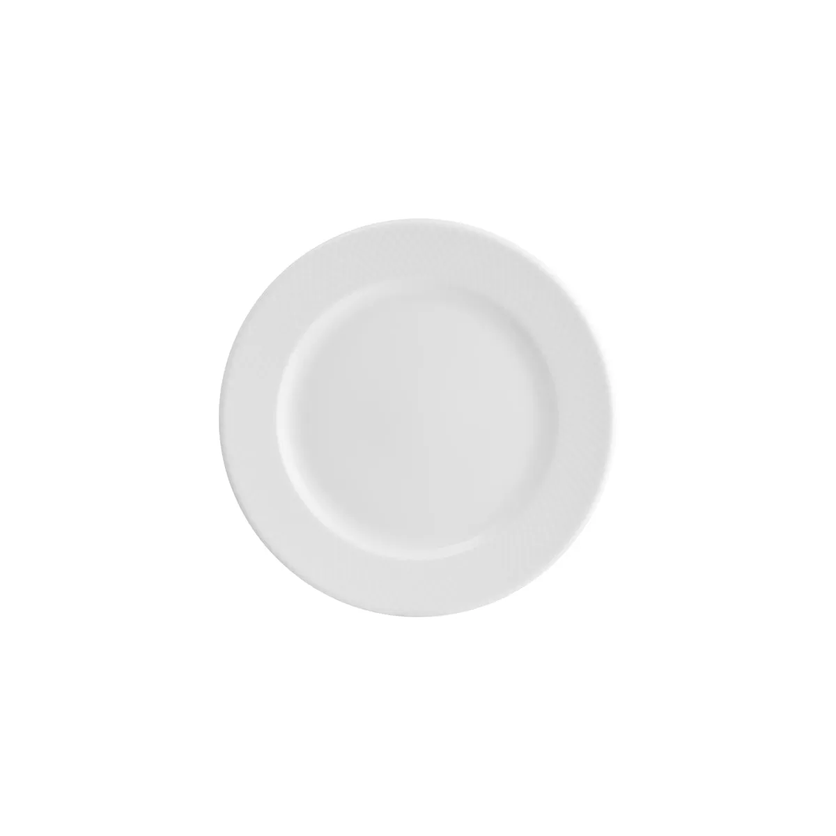BONNA DIAMOND ROUND FLAT PLATE 300mm (DMNBNC30DZ) (*110317*) = PACK OF 6 X EACHES