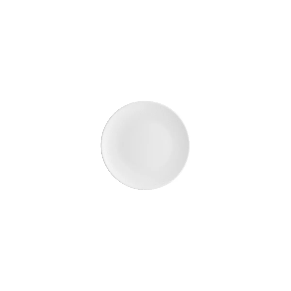 BONNA DIAMOND ROUND COUPE PLATE 170mm (DMNGRM17DZ) (*110300*) = PACK OF 12 X EACHES