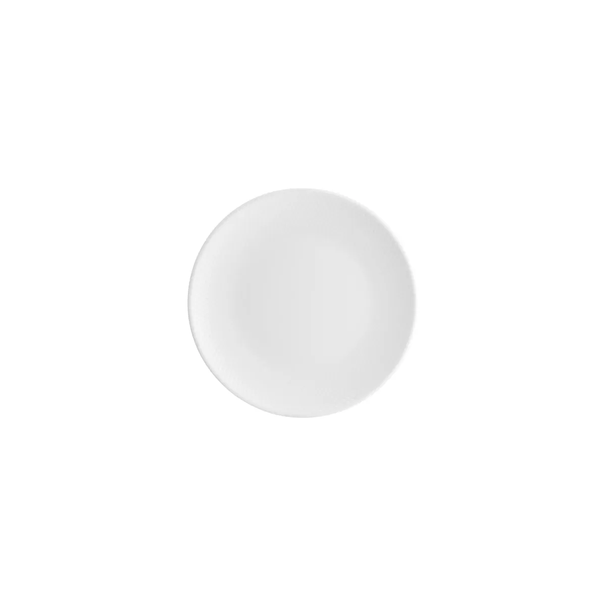 BONNA DIAMOND ROUND COUPE PLATE 210mm (DMNGRM21DZ) (*110302*) = PACK OF 12 X EACHES