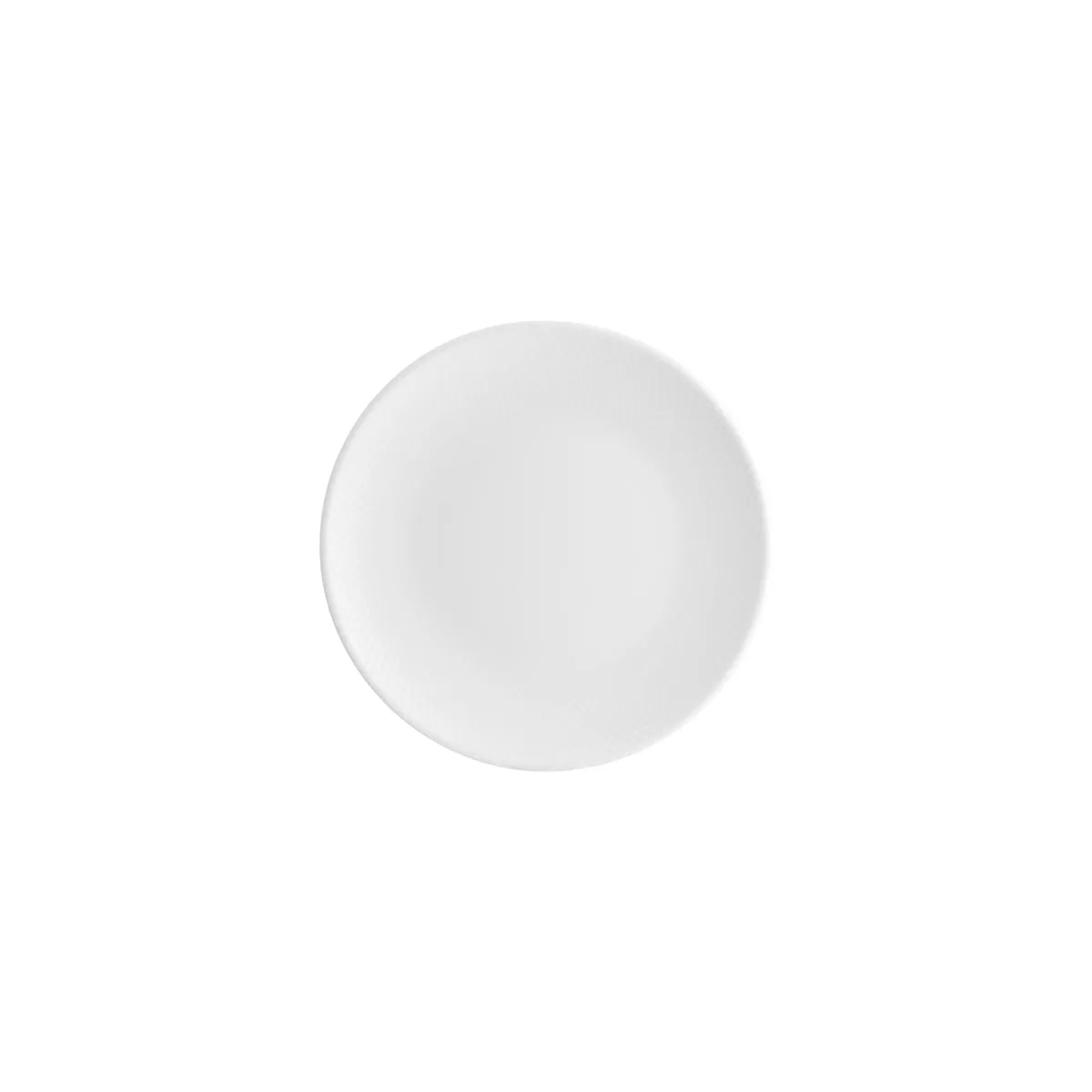 BONNA DIAMOND ROUND COUPE PLATE 230mm (DMNGRM23DZ) (*110303*) = PACK OF 12 X EACHES