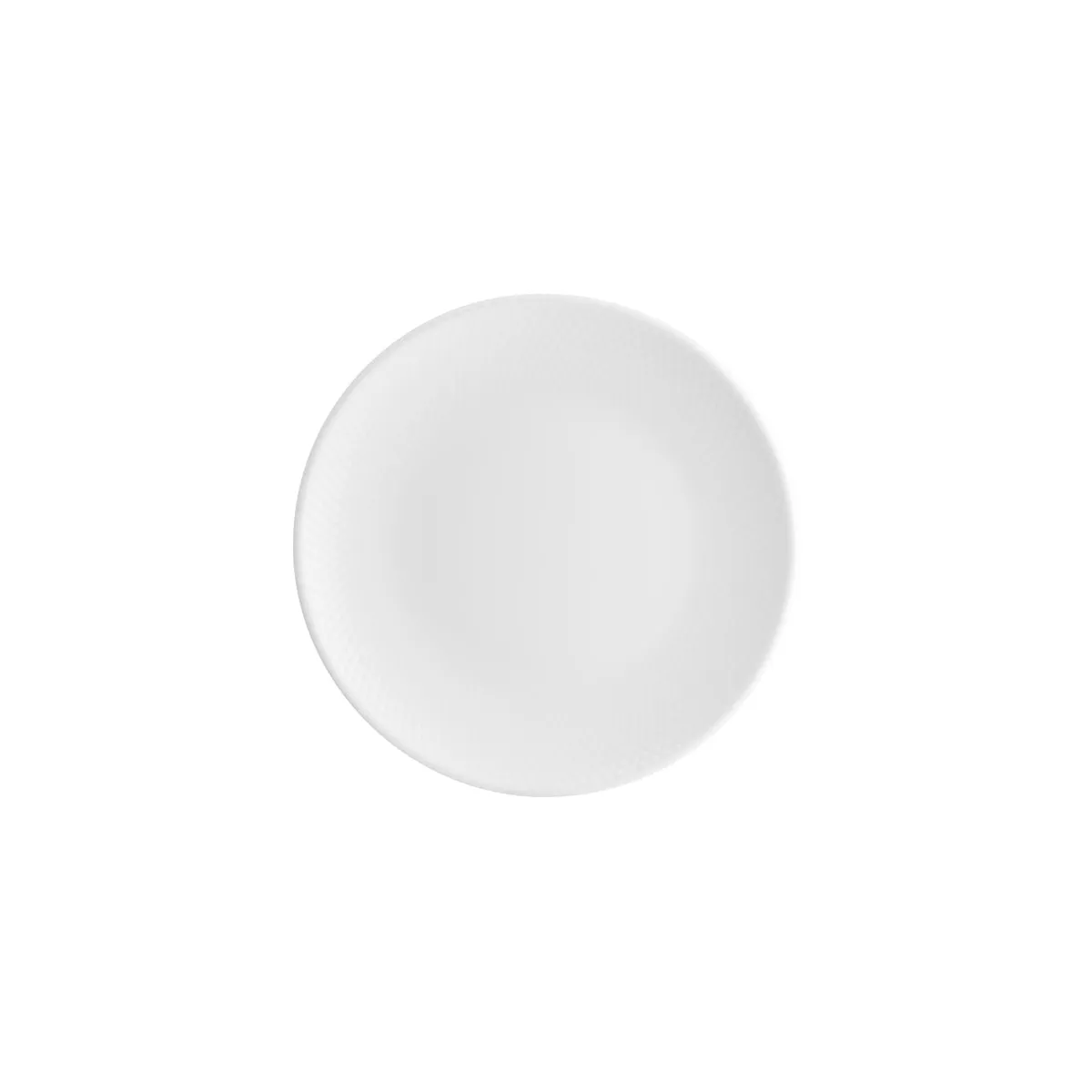 BONNA DIAMOND ROUND COUPE PLATE 250mm (DMNGRM25DZ) (*110305*) = PACK OF 12 X EACHES