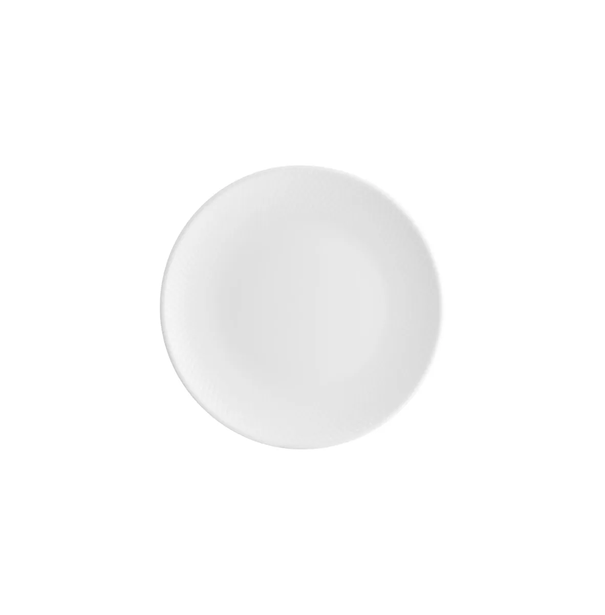 BONNA DIAMOND ROUND COUPE PLATE 270mm (DMNGRM27DZ) (*110307*) = PACK OF 12 X EACHES