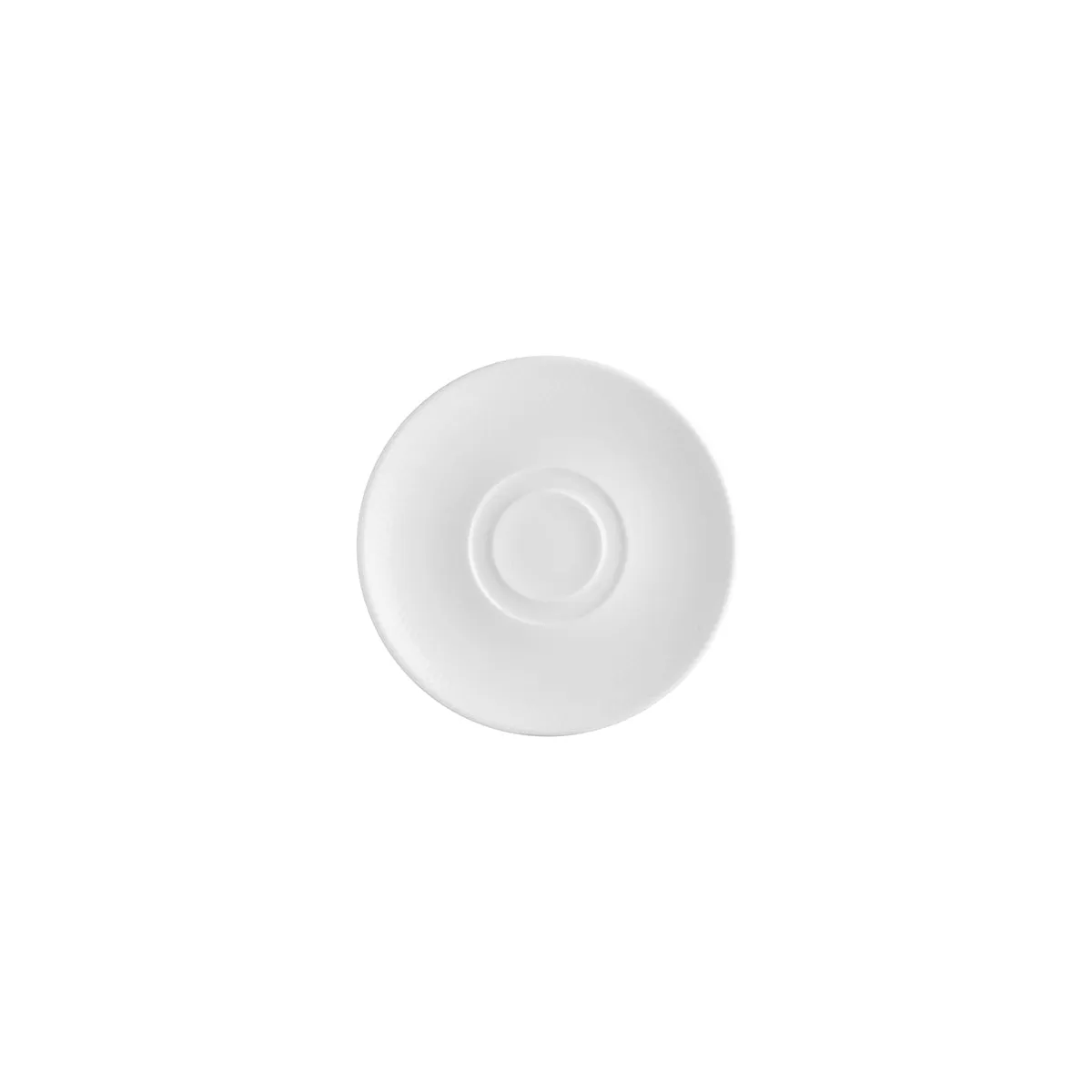 BONNA DIAMOND CONSOMME SAUCER 190mm (DMNGRM19KKT) (*110337*) = PACK OF 12 X EACHES