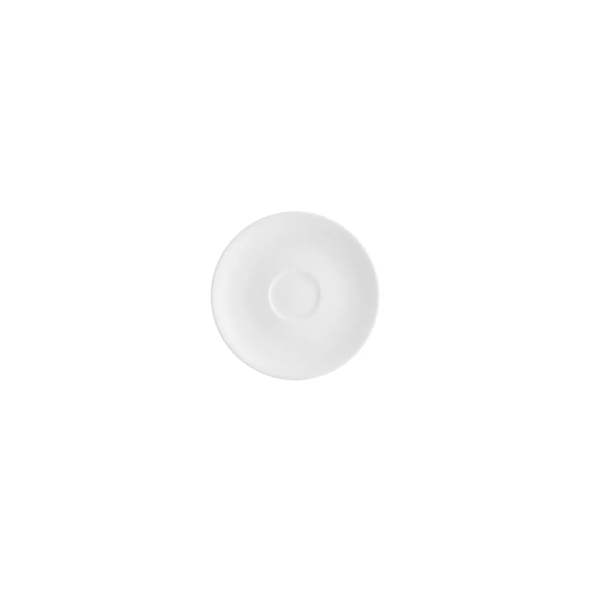 BONNA DIAMOND COFFEE CUP SAUCER 160mm (DMNGRM01CT) (*110354*) = PACK OF 6 X EACHES