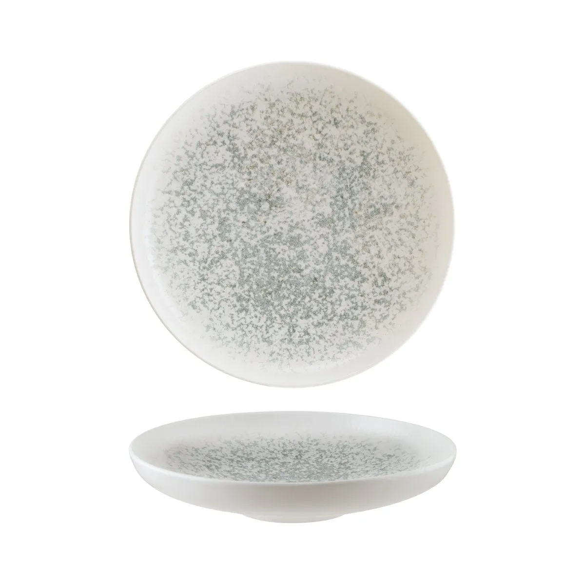 BONNA LUNAR OCEAN HYGGE PASTA BOWL 280x59mm (LUNOCHYG28CK) (*130118*) = PACK OF 6 X EACHES